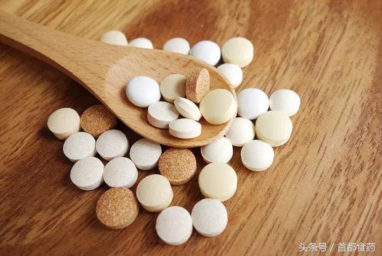 濡備綍鍖哄垎澶勬柟鑽拰闈炲鏂硅嵂,濡備綍鍖哄垎澶勬柟鑽拰闈炲鏂硅嵂鏍囪瘑