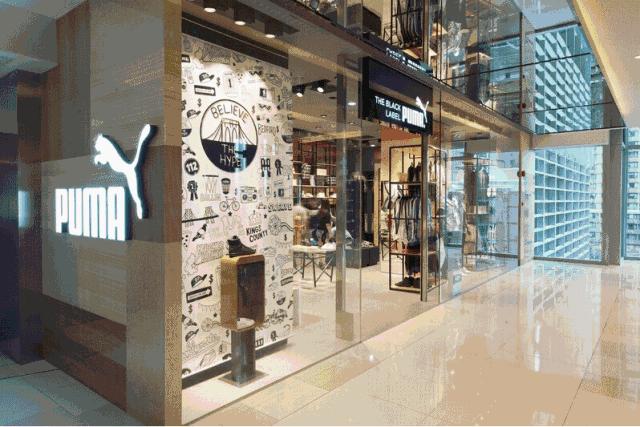 德州百脑汇地址,德州百脑汇10楼