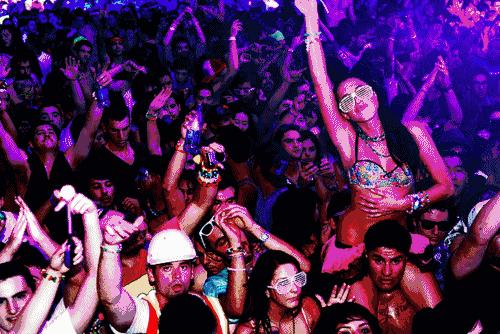 德州百脑汇商场内图片,德州市区百脑汇