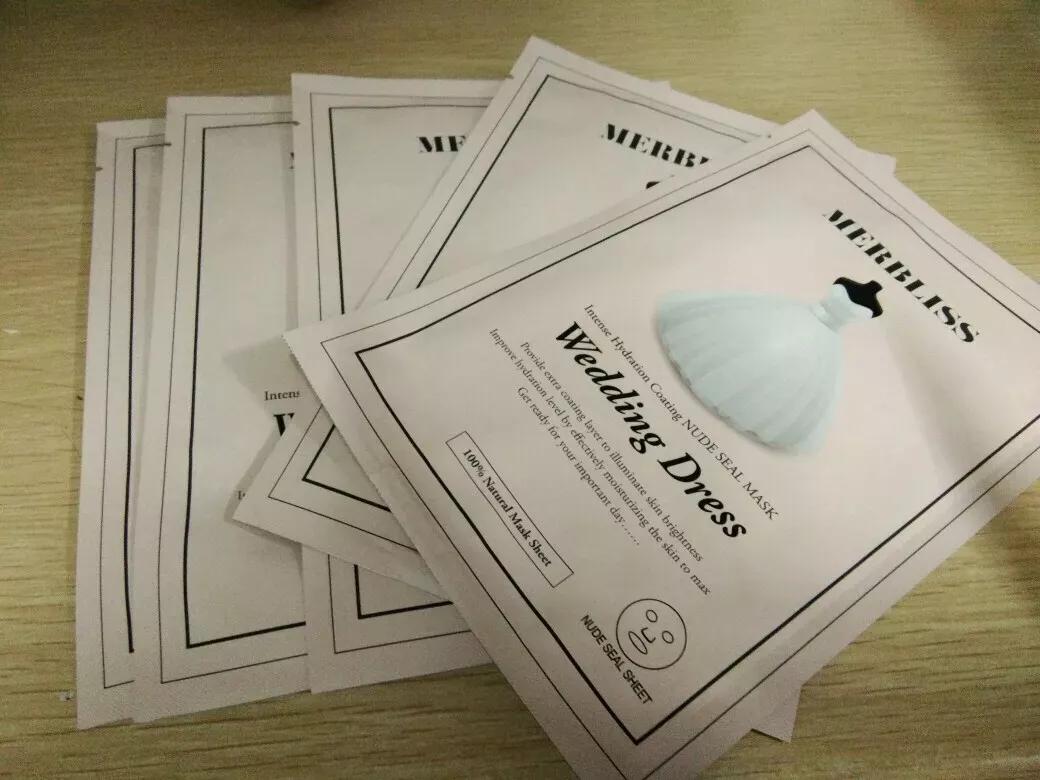 骞充环濂界敤娓呮磥姣涘瓟闈㈣啘,骞充环濂界墿鎺ㄨ崘鍏嶆礂闈㈣啘