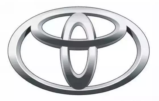 常见车标和名称,常见车标英文