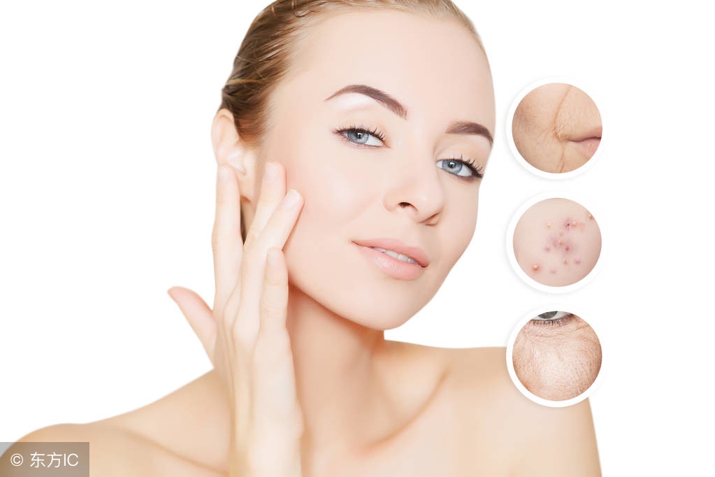 美丽加芬面膜,美丽加芬bb霜