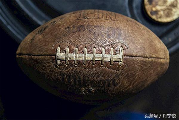 炼就世界上最好皮革，美国百年皮皇公司Horween打造的经典产品