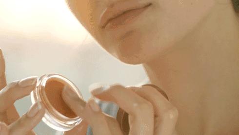 润唇膏推荐润唇又提气色,润唇膏排行榜前十名最好用秋冬