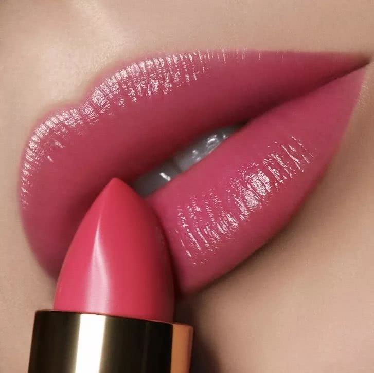 润唇膏推荐润唇又提气色,润唇膏排行榜前十名最好用秋冬