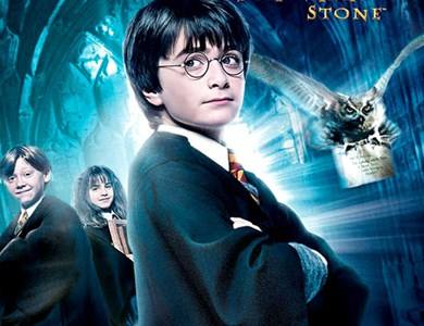 哈利波特与魔法石双语电影下载,哈利波特与魔法石免费完整版观看