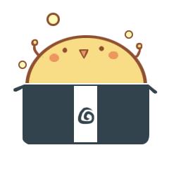 崭新的中国消防员,我们是新时代的消防员