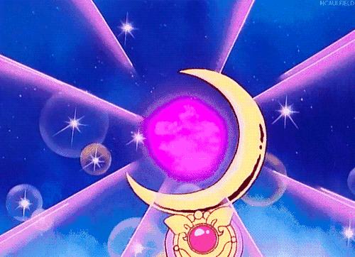 染发膏今年最流行的发色,最新流行染发膏