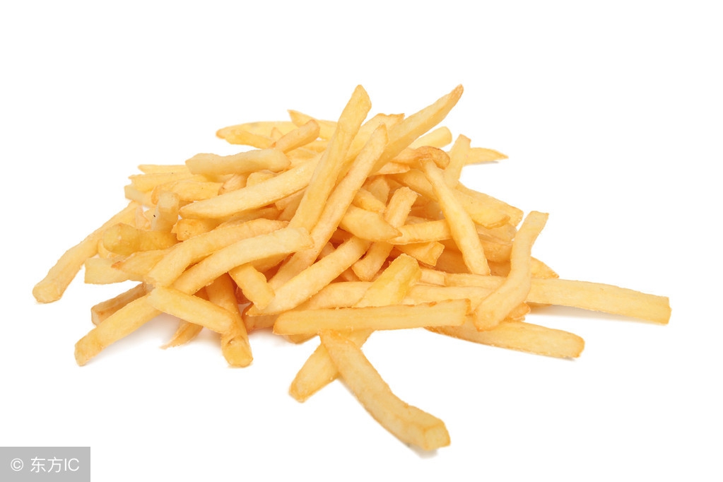 绾㈣柉瑙ｅ喅楗ヨ崚,楗ヨ崚绾㈣柉