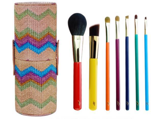 国货化妆刷哪个最好用,怎样挑选好用又平价的化妆刷