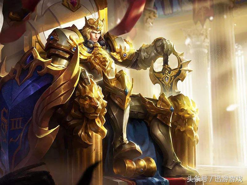 看了就想玩吃鸡的视频,所有游戏最硬核的游戏宣传