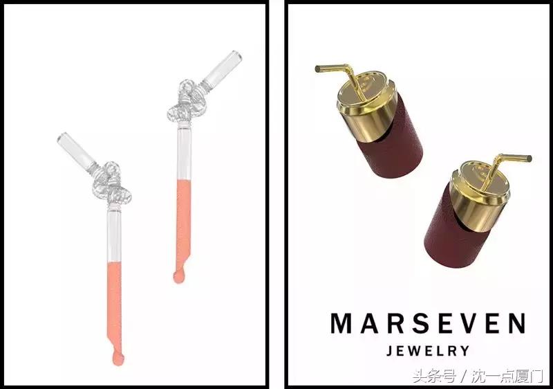 喜茶卖些什么,喜茶卖衣服