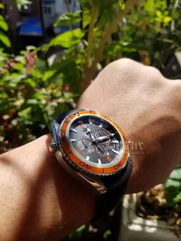 缃戝弸鏃呰缇庢櫙鐓х墖,鏃呮父鑵曡〃