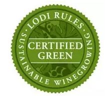 一张图看懂酒标,酒商标图案大全大图