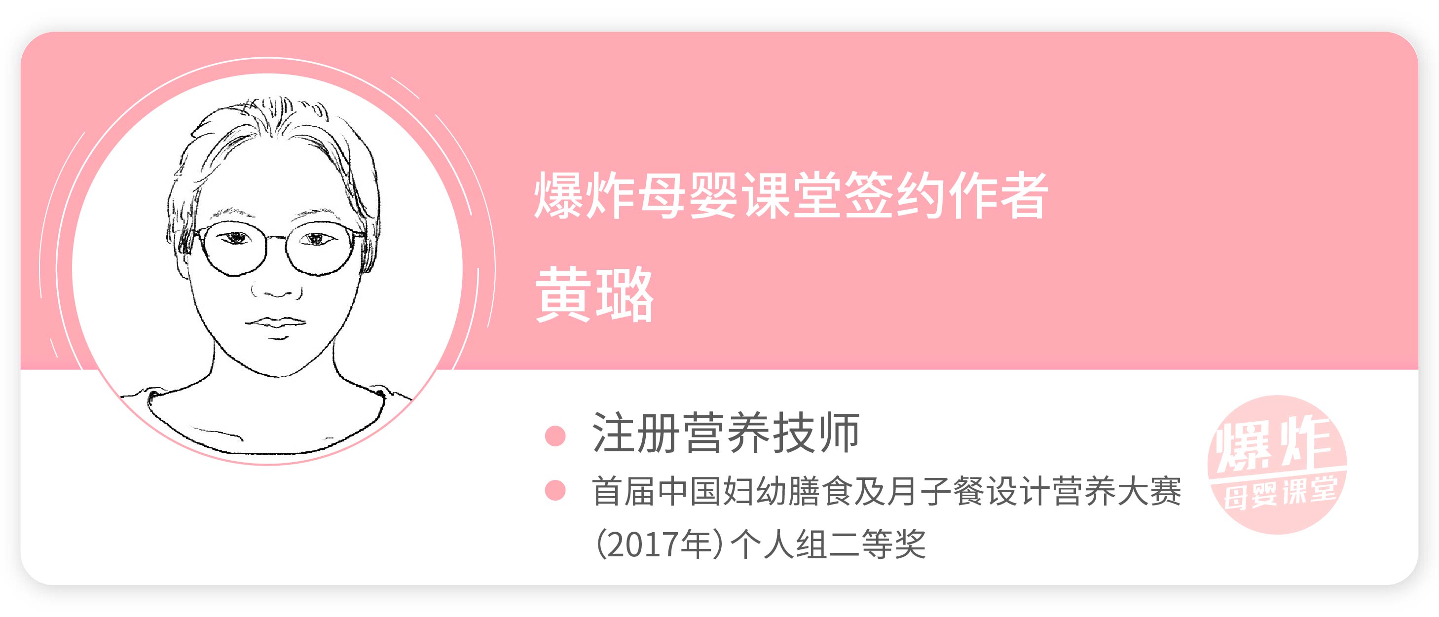 假肉松怎么做出来的,肉松作假的方法