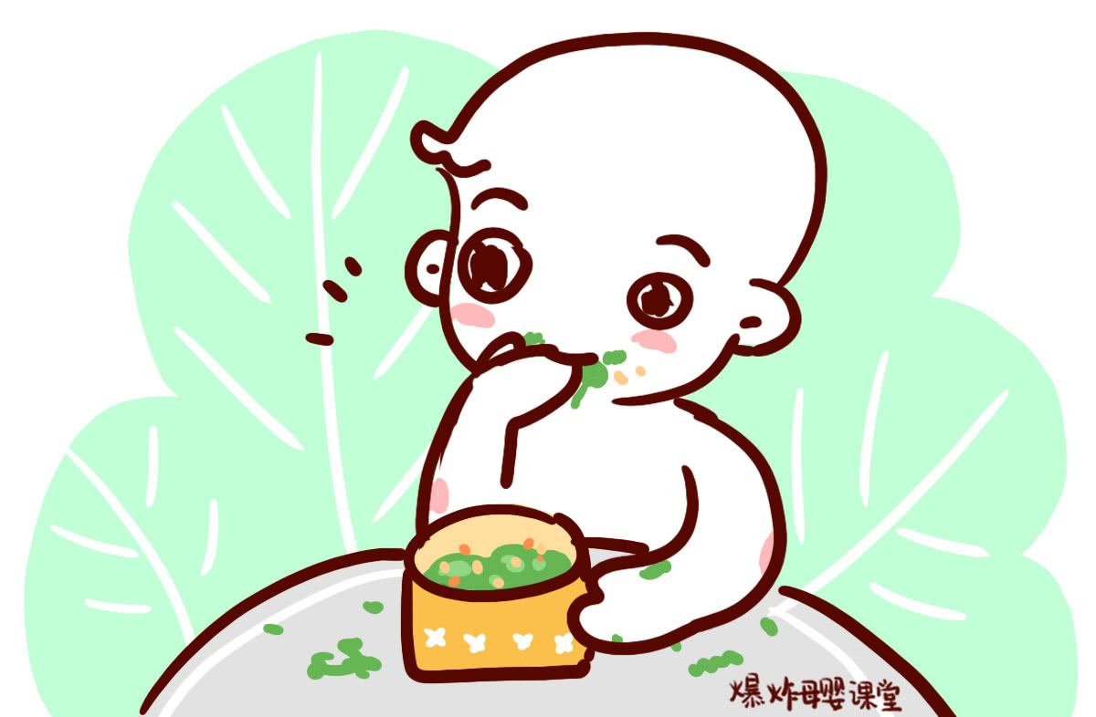 假肉松怎么做出来的,肉松作假的方法