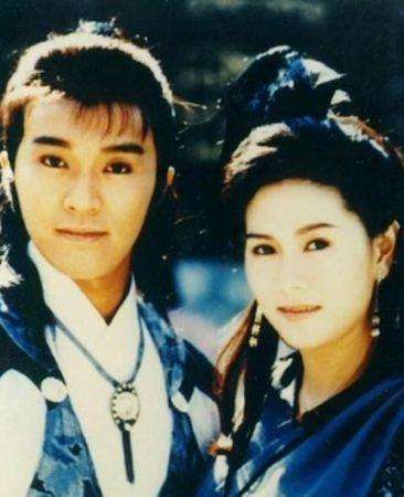 周星驰成名前辛酸经历,周星驰成名前的心酸历程