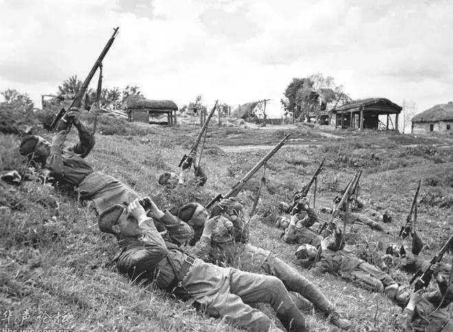 步枪打下飞机违法吗,步枪打下飞机的危害