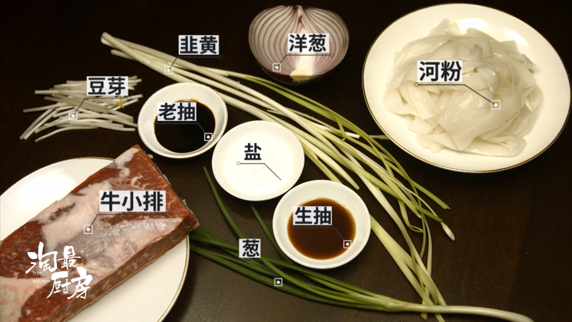 臂力达到30公斤,臂力真的可以练出来吗