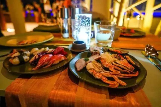 马尔代夫选岛攻略推荐,马尔代夫岛选岛攻略