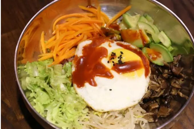 藏在老住宅区里的一家小店,藏在上海市井里的宝藏小店