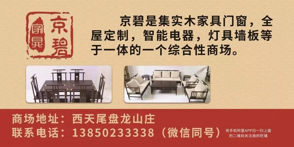 2024年莆田篮球比赛时间,莆田最近有没有篮球比赛