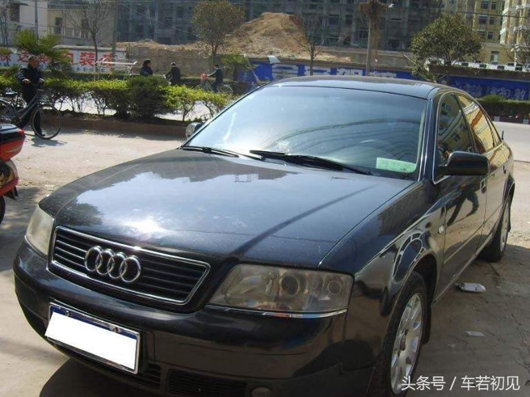 大众质量真的好吗,大众的缺点和坏处