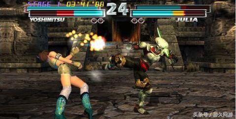 ps1游戏机山脊赛车怎么玩,索尼迷你ps