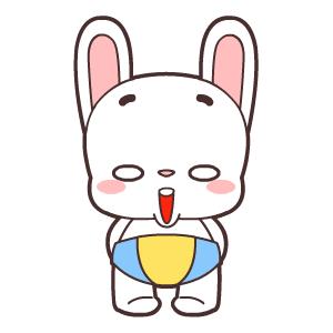 宝宝补钙到几岁不用补了,宝宝缺钙什么情况下需要补钙剂