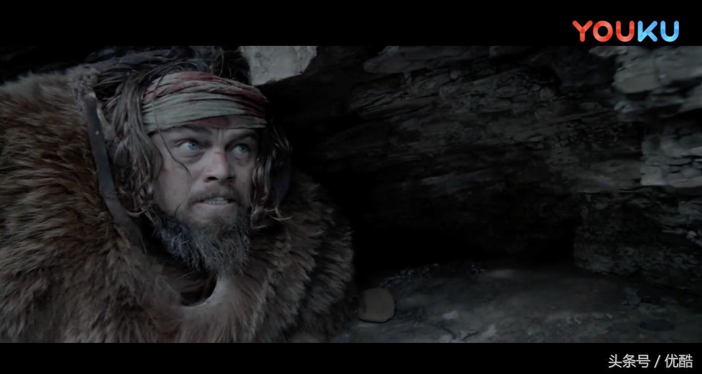 霉霉和抖森近况,霉霉和抖森最新视频