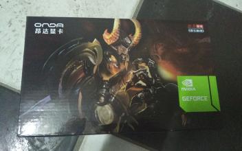 窃取小编垃圾佬的浏览记录后,狗东给小编推荐了这样一款电脑主板