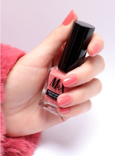 买二送一指甲油免烤,指甲油买一送一免烤持久性