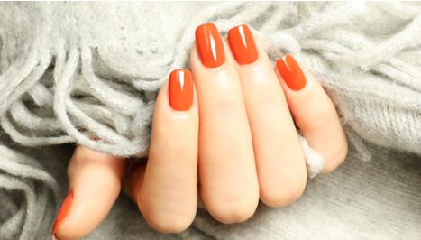 买二送一指甲油免烤,指甲油买一送一免烤持久性