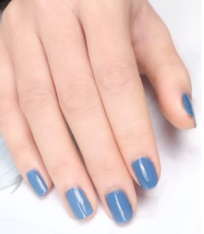 买二送一指甲油免烤,指甲油买一送一免烤持久性