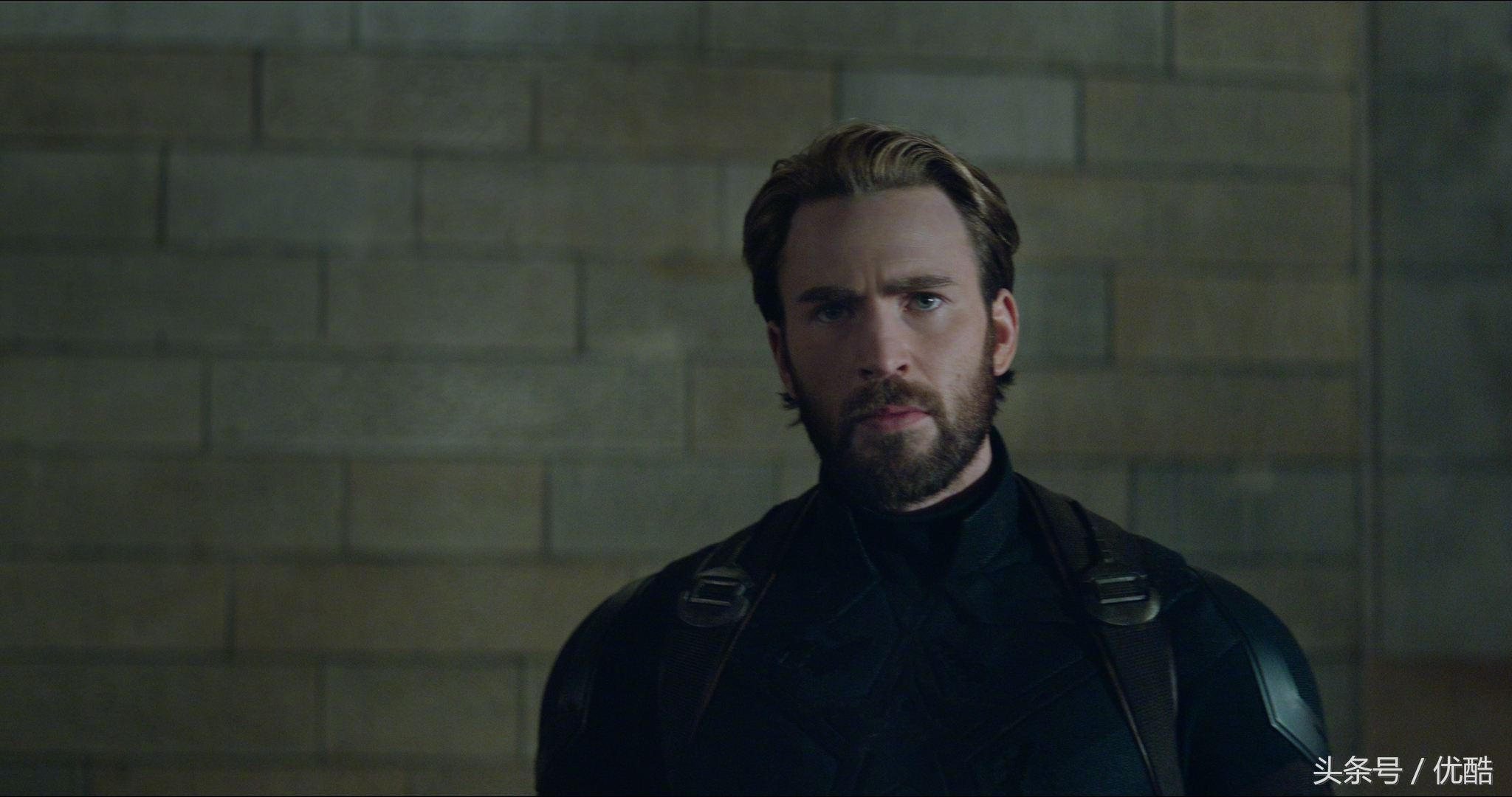 霉霉和抖森近况,霉霉和抖森最新视频