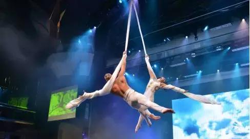 邮轮攻略歌诗达号,歌诗达号邮轮旅游2024年