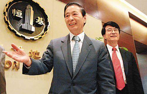 最近几年中国首富排行榜,全国首富排行榜2023最新排名