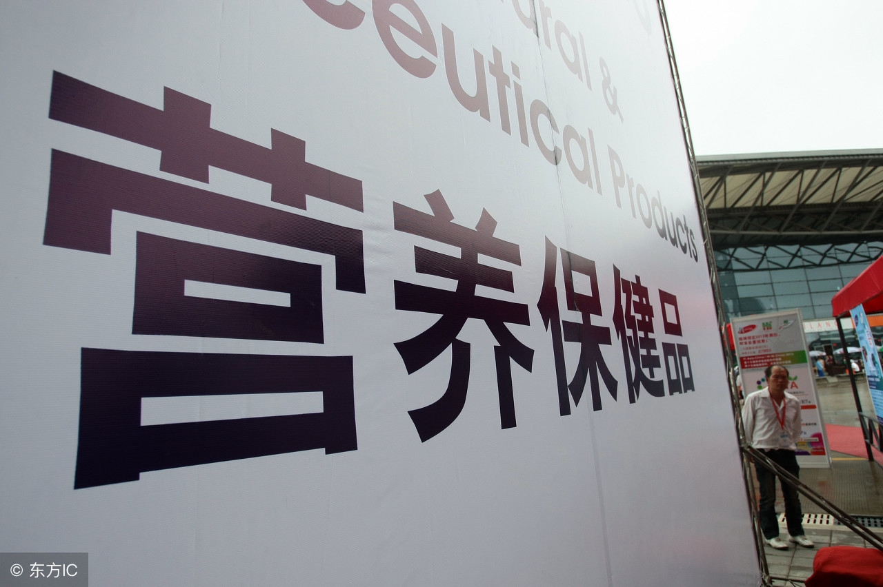 天猫新店运营实操步骤,新手天猫卖家怎么操作的