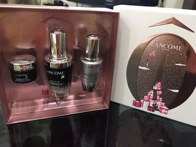 现在假货太多了怎么去识别呀,怎样在网上避免买到假货