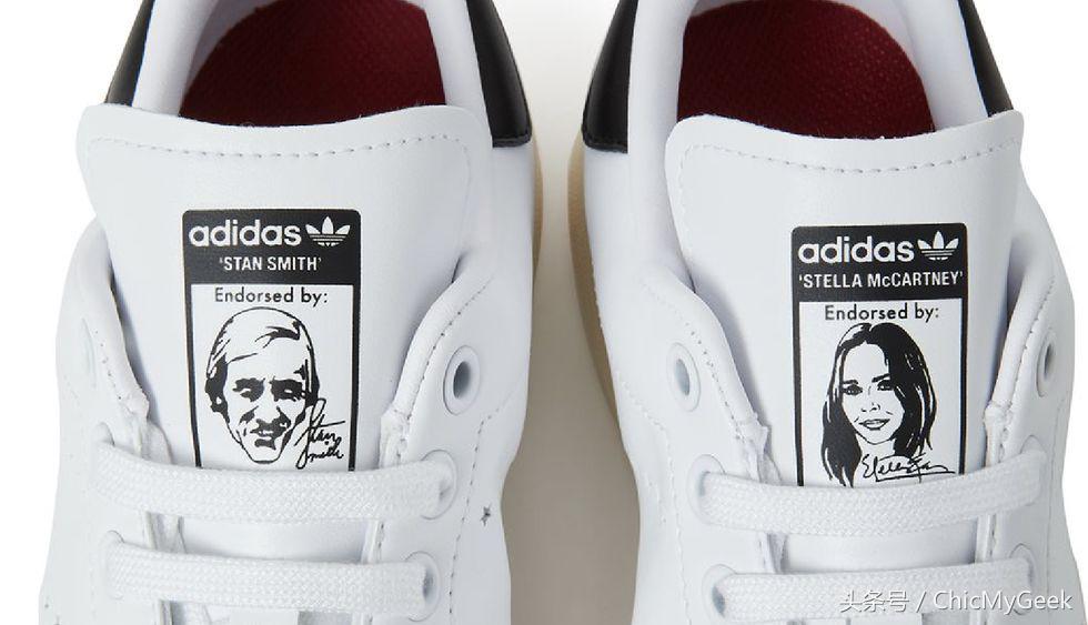 最值得入手的运动鞋,最近值得入手的运动鞋