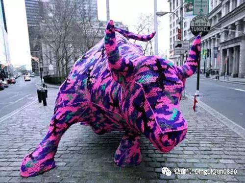 手工钩织童鞋最新,婴幼儿的小鞋钩编大全