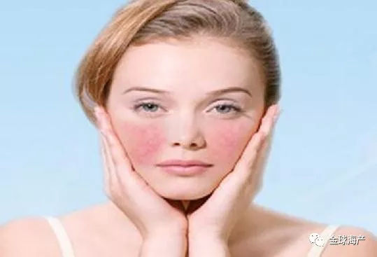 扔掉化妆品！每天5分钟能成仙！重点：不花钱