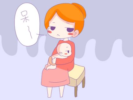 避免产后抑郁你得这么做,产后抑郁是如何毁掉一个妈妈的