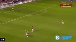 译站｜卡卡：球场上的芭蕾舞者梅罗时代之前最后一座丰碑