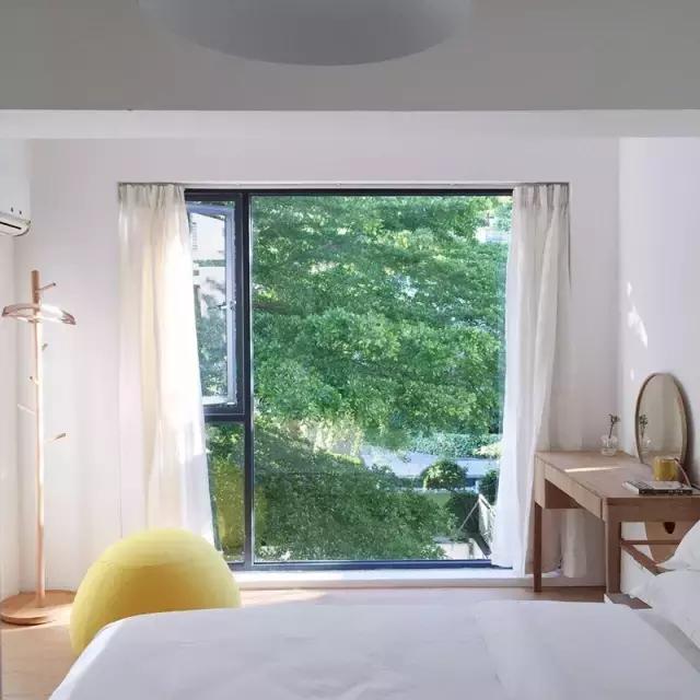 厦门80年代的卷烟厂,他花2年的时间改造,最后的模样惊艳所有人