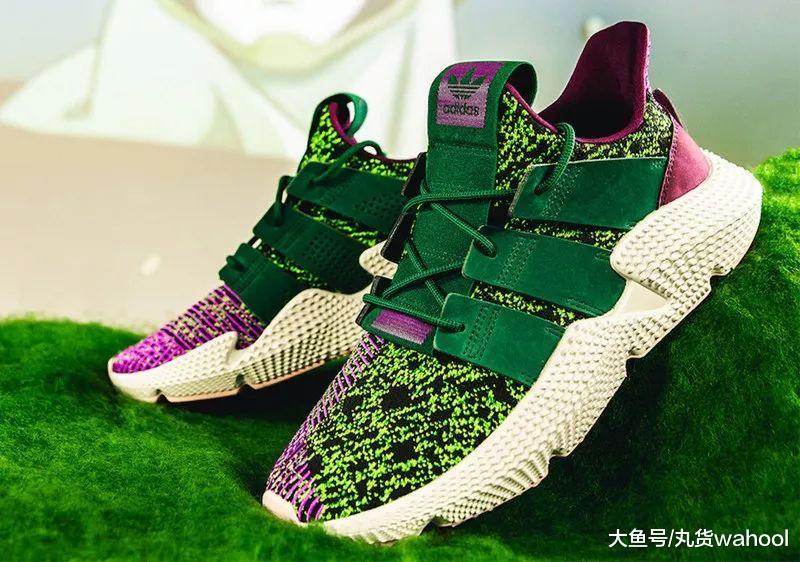 2000块买了两双鞋,2000块的鞋盒