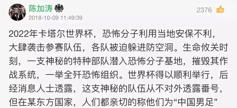 三分钟法治新闻全知道,法治3分钟新闻速评