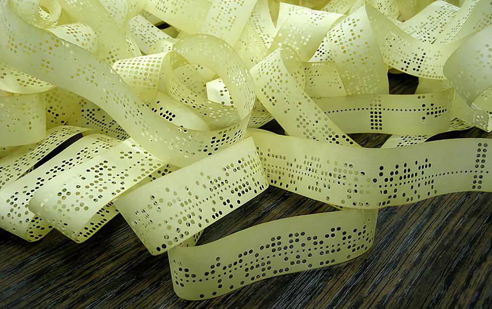 怎么破解安卓系统,如何上线一个ios的app