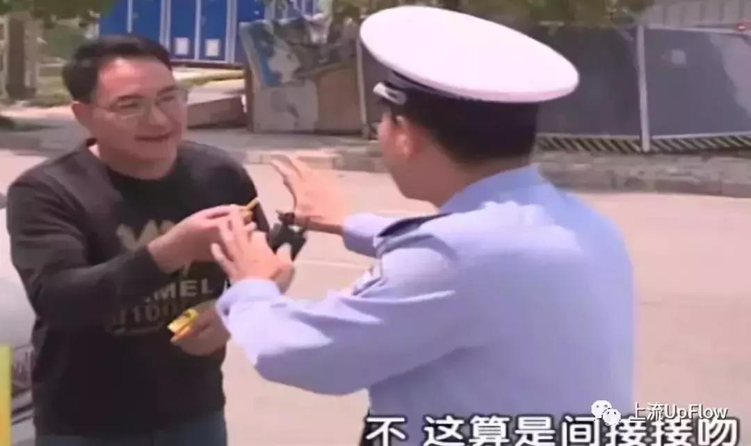 肥宅生活的快乐源泉,肥宅快乐日常