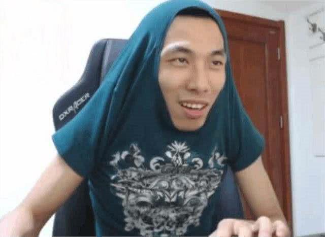 dnf暗帝旭旭宝宝打造,dnf旭旭宝宝怎么刷深渊